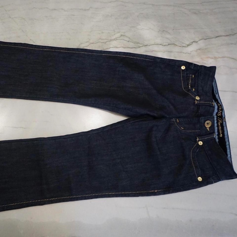 GUESS PREMIUM JEANS